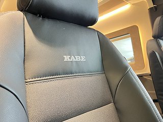 Husbil-övrigt Kabe TM 690 LB 18 av 18