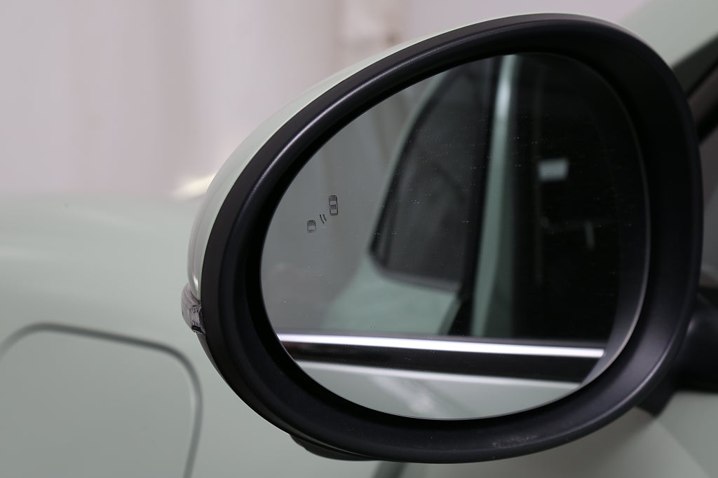 ORA Funky Cat 48Kwh 30mil/räckvidd Superkampanj!!! 2022