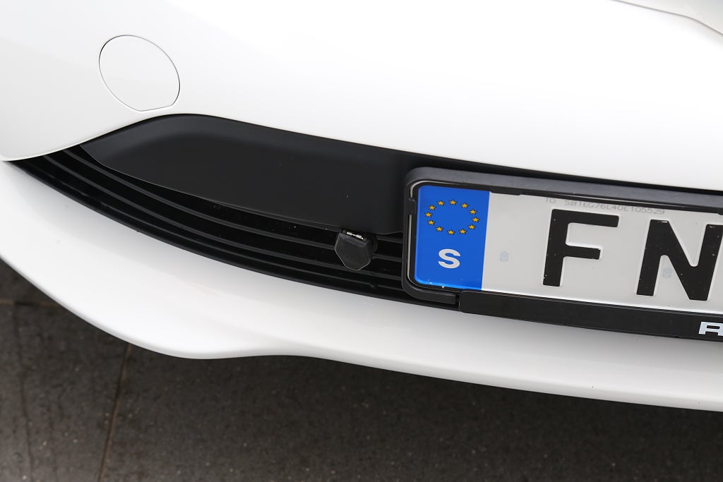 Toyota Avensis 1,8 147hk Multidrive S Edition 50 Kombi Navi Motorv 2015