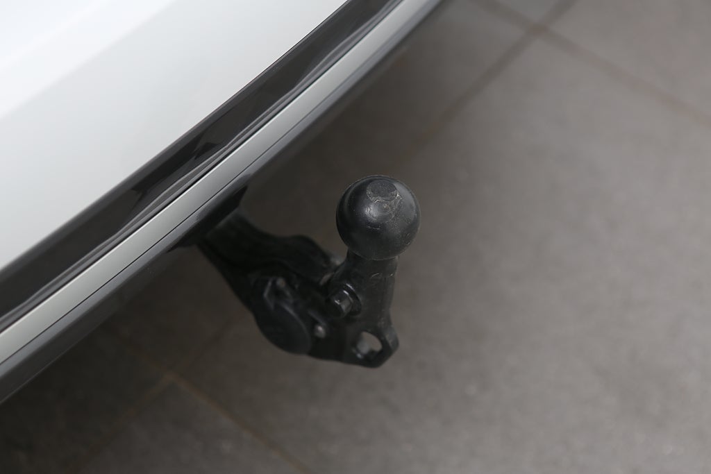 Audi A6 Avant 2,0 TDI 204hk Quattro S Tronic Drag Leasbar 2026