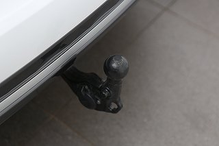 Kombi Audi A6 7 av 25