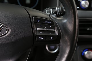 SUV Hyundai Kona 21 av 29