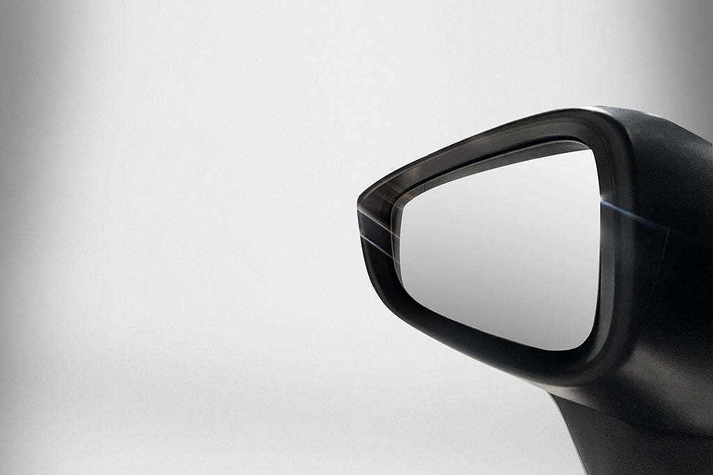 Mazda 3 Sport 2.0 SKY OPTIMUM SKINN NAV BOSE 2018