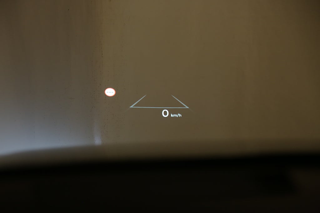 Hyundai IONIQ 9 Calligraphy Line AWD 110,3kWh - Privatleasingkampanj! 2026