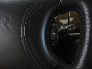 Sportkupé Jaguar XKR 18 av 20