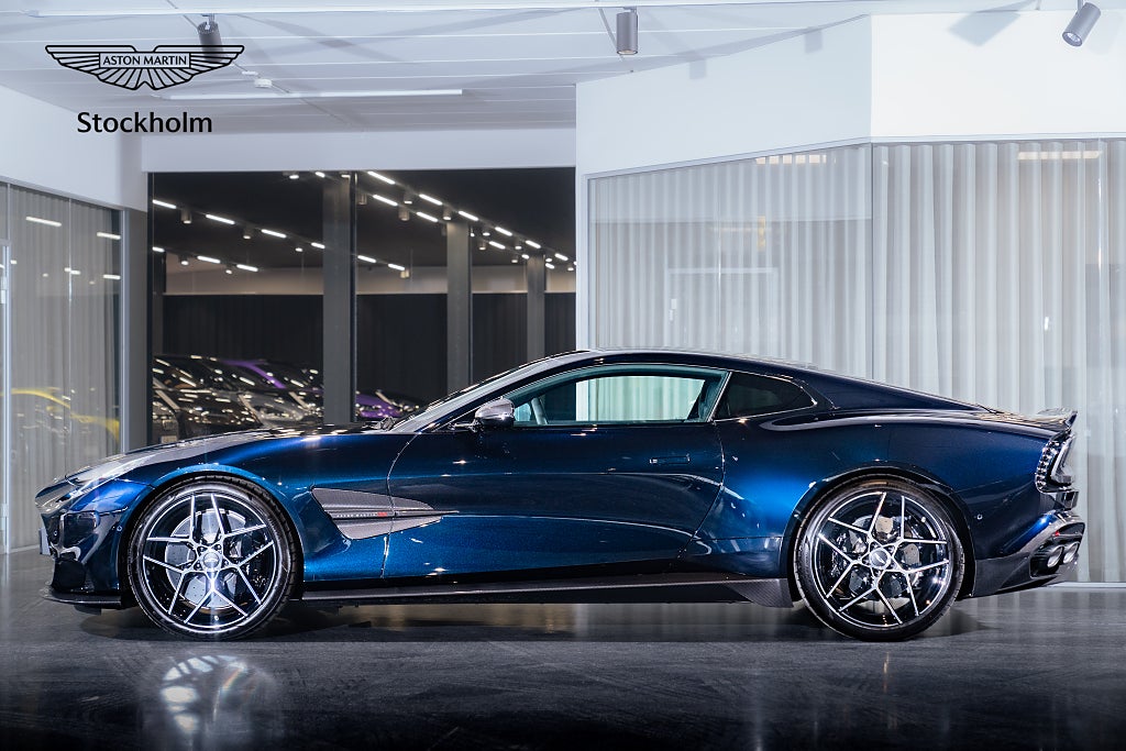 Gallery image 4 of 21