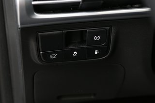 SUV Hyundai Tucson 19 av 27
