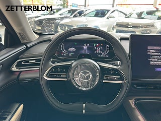 Kombi Mazda 6 11 av 21