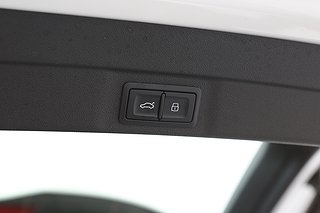 Kombi Audi A6 27 av 27