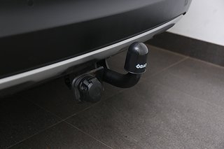 SUV Kia Sorento 27 av 27