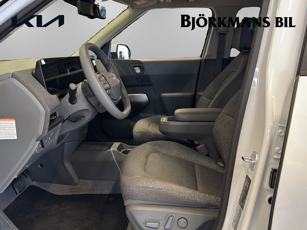 XRB36E
