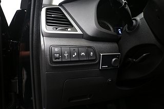 SUV Hyundai Tucson 9 av 15