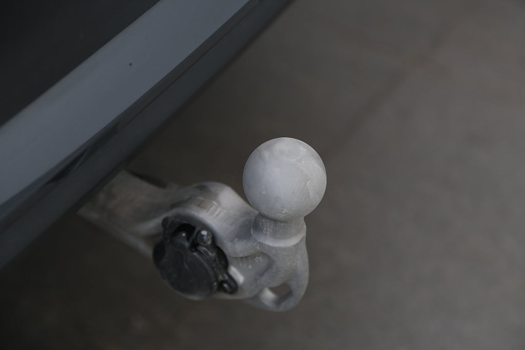 Volkswagen Tayron 1,5 eTSI Life EDT 7-Sits Värmare Drag VAT 2025