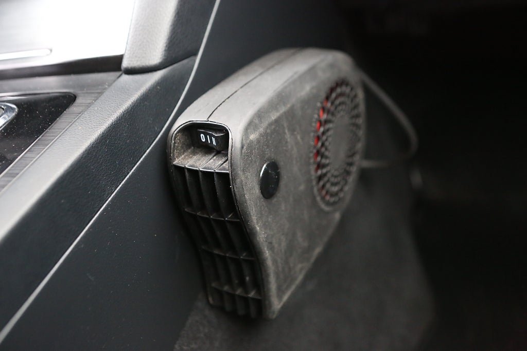 Subaru Outback 2,5i 175hk Ridge AWD Motorv Drag Leasbar 2019