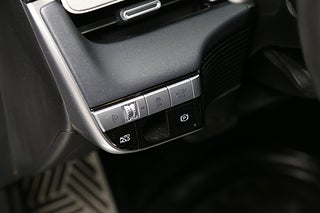 SUV Hyundai IONIQ 5 28 av 33