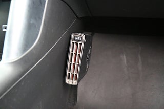 SUV Citroën C3 Aircross 18 av 22