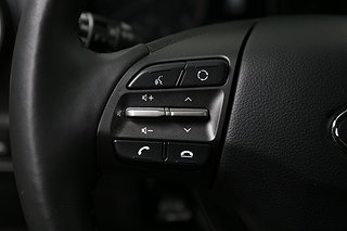 SUV Hyundai Kona 10 av 21