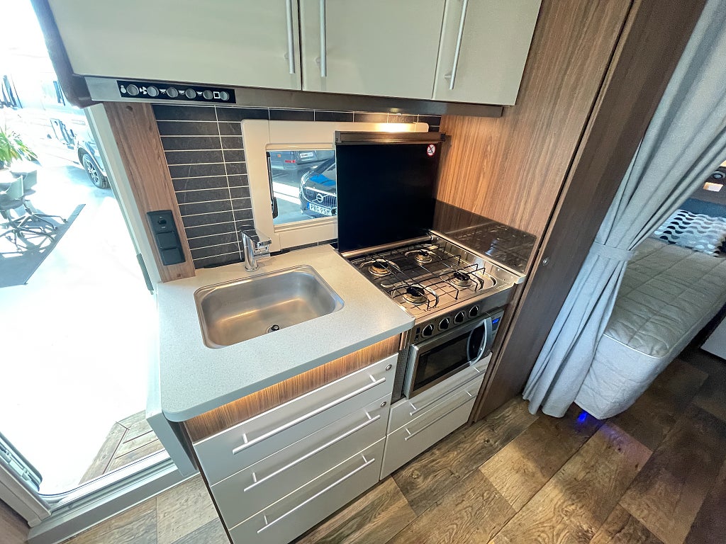 Polar 560 / Köp nu – hämta till våren! - Polar