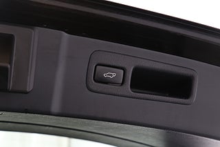 SUV Lexus NX 24 av 24