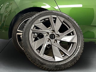 Peugeot 308 Plug-In Hybrid 225 GT S&V/360/Pvärm/Drag/MOMS