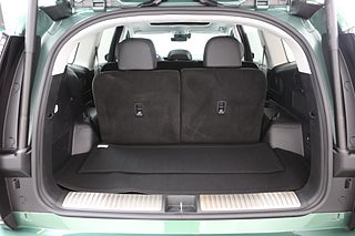 SUV Hyundai IONIQ 8 av 28