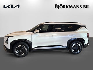 PMJ61A