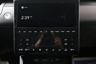 SUV Hyundai Tucson 14 av 20