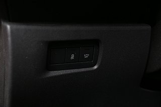 Halvkombi Citroën C3 14 av 18