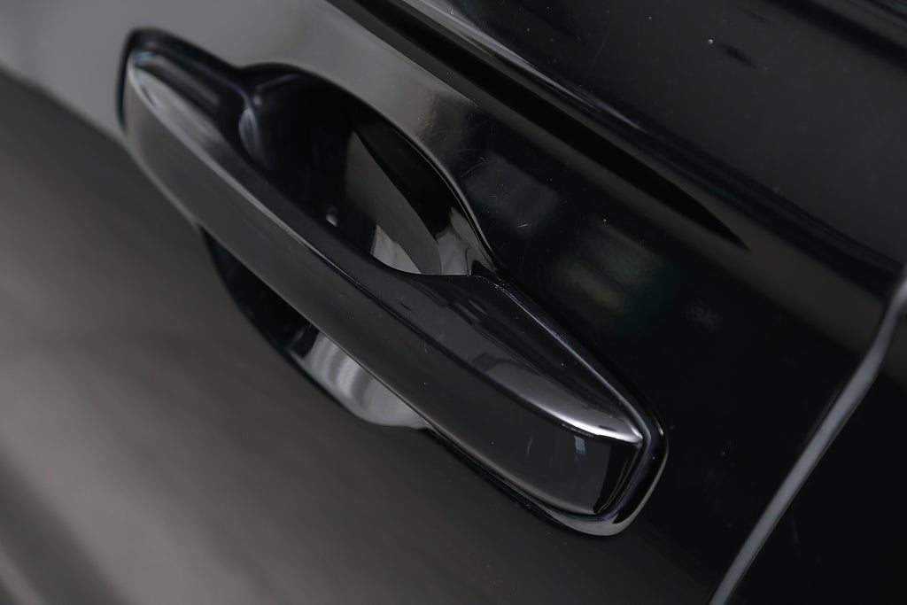 Honda CR-V Plug-in Advance Tech + Dragkrok + Serviceavtal 2024