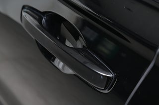 SUV Honda CR-V 12 av 27