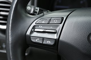 SUV Hyundai Kona 16 av 20