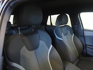 Kombi Audi Q2 11 av 22