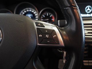 Kombi Mercedes-Benz E 20 av 22