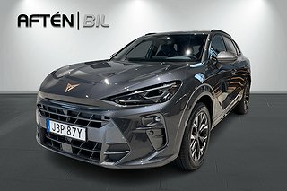 Cupra Terramar 150hk DSG  | Aftén Edition *BEGRÄNSAT ANTAL