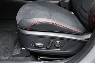 SUV Hyundai Tucson 19 av 27