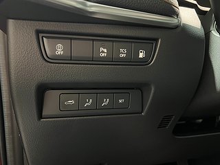 SUV Mazda CX-60 15 av 20