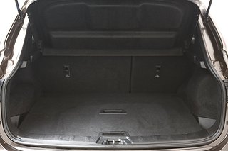 SUV Nissan Qashqai 10 av 26
