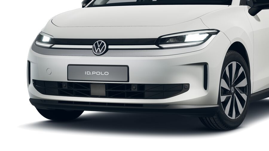 Volkswagen ID. Polo Trend 38,5 kWh 2027, bild 6/32