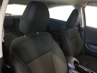 SUV Honda HR-V 11 av 20