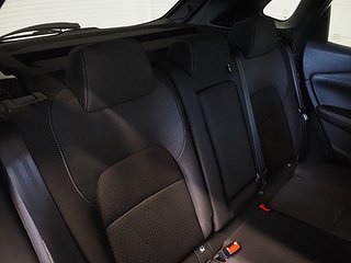 SUV Nissan Qashqai 12 av 22