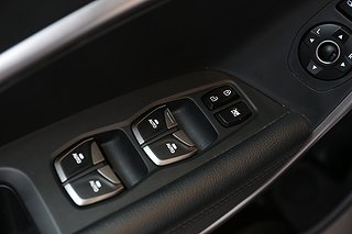 SUV Hyundai Santa Fe 9 av 28