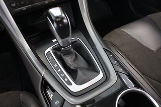 Kombi Ford Mondeo 20 av 24