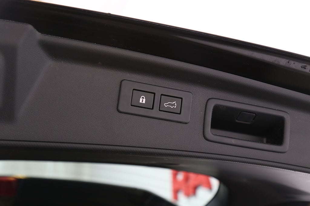 Subaru Forester 2,0i e-Boxer XFuel E85 Ridge AWD Aut Skinn Leasbar 2022