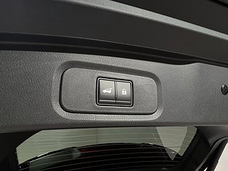 SUV Nissan Qashqai 24 av 24