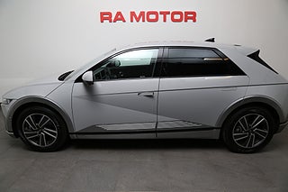 SUV Hyundai IONIQ 5 3 av 24
