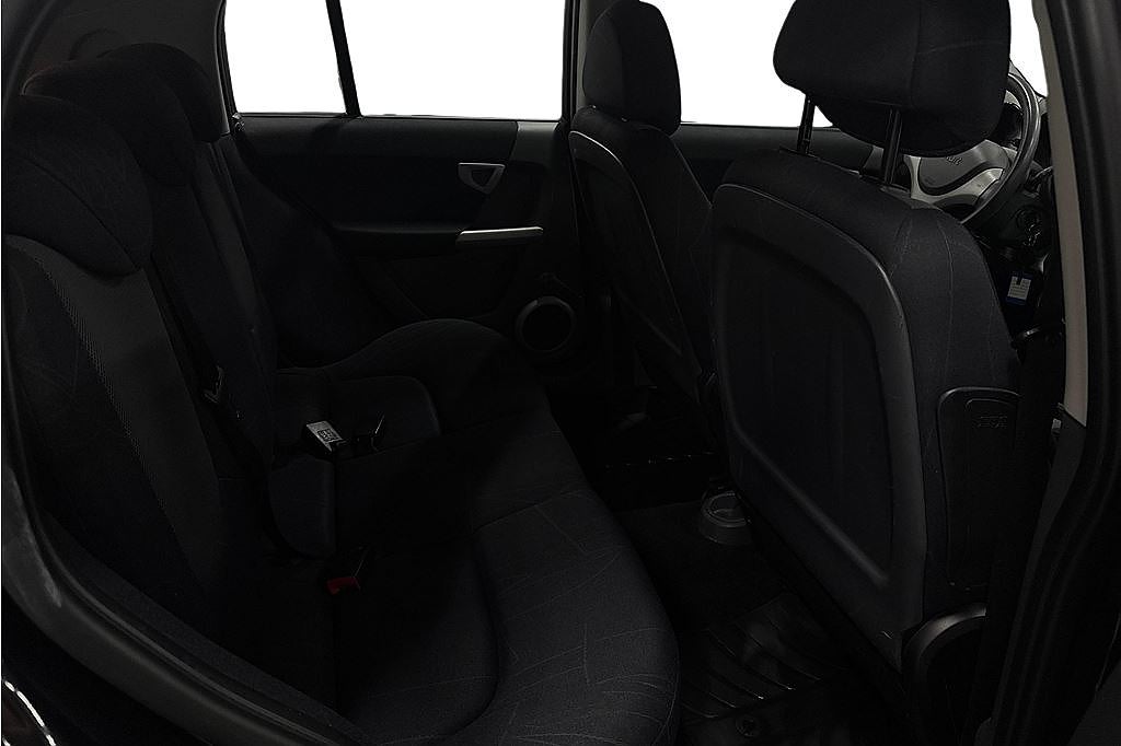 Smart forfour 1.3 95hk, AC, FR. 2,95%, 1 brukare