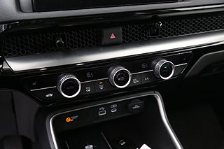 SUV Honda CR-V 23 av 29