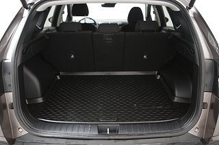 SUV Hyundai Tucson 26 av 27