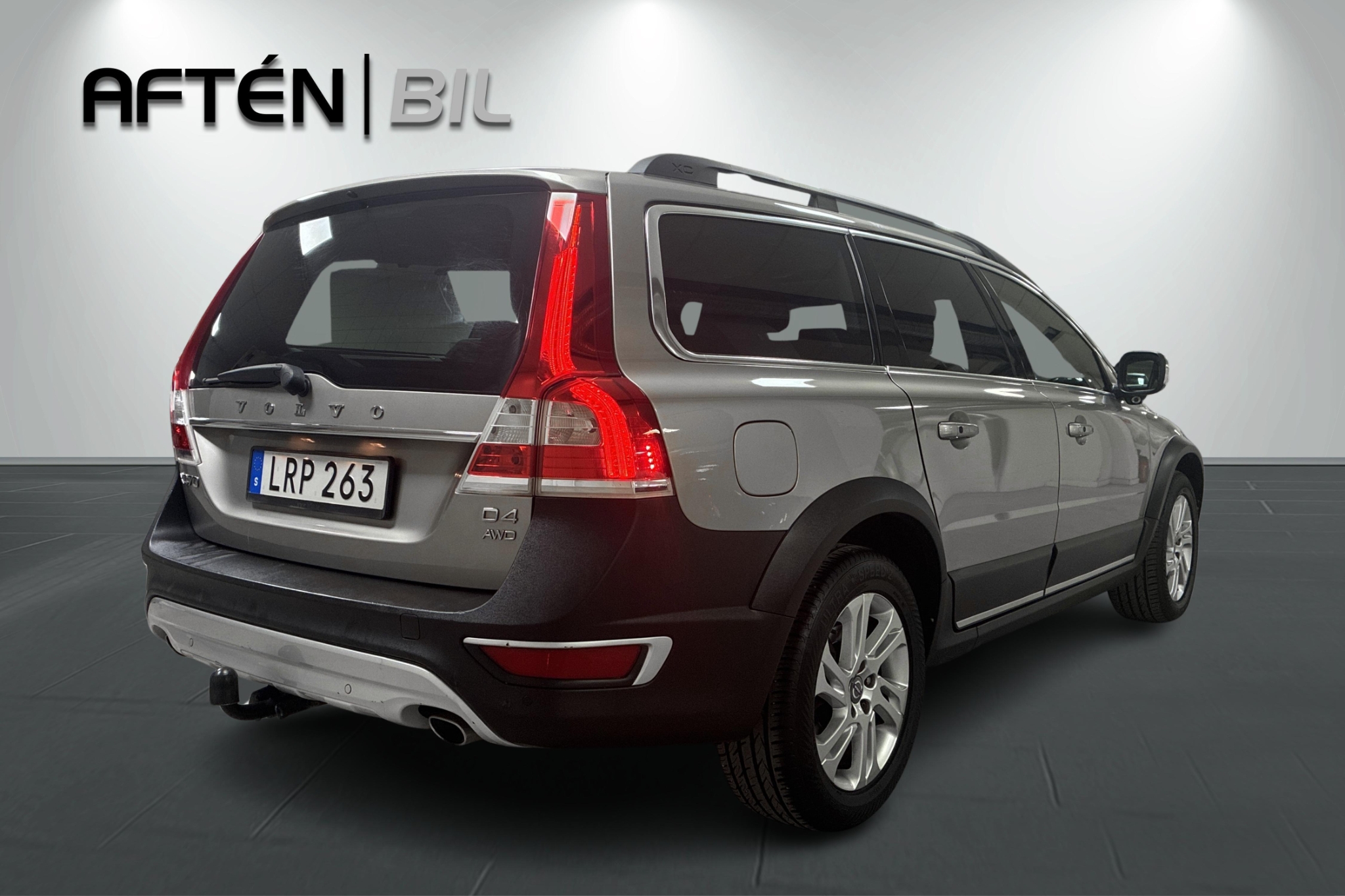 Volvo XC70 2015, bild 7/59