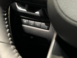 SUV Nissan Qashqai 14 av 25